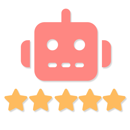 AI artificial inteligence